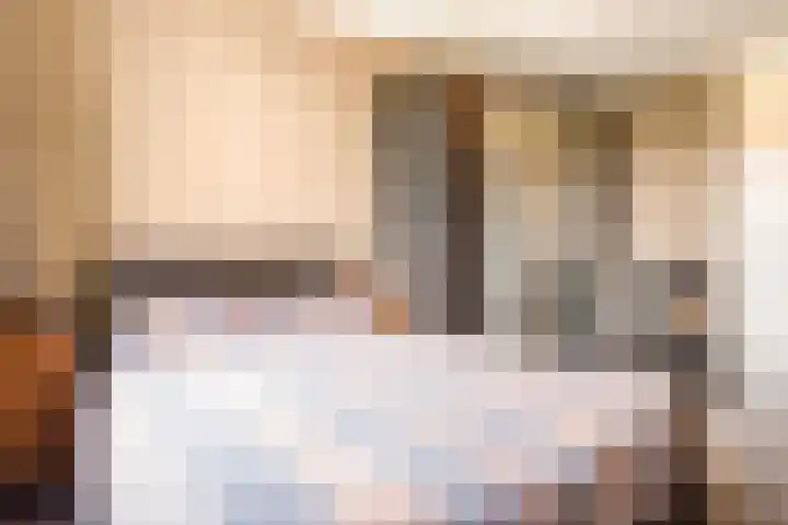 Oude Spaarneweg 37 Cruquius thumbnail 27