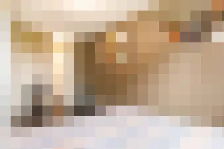 Oude Spaarneweg 37 Cruquius thumbnail 28