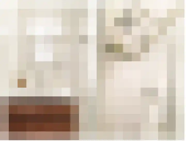 Oude Spaarneweg 37 Cruquius thumbnail 30