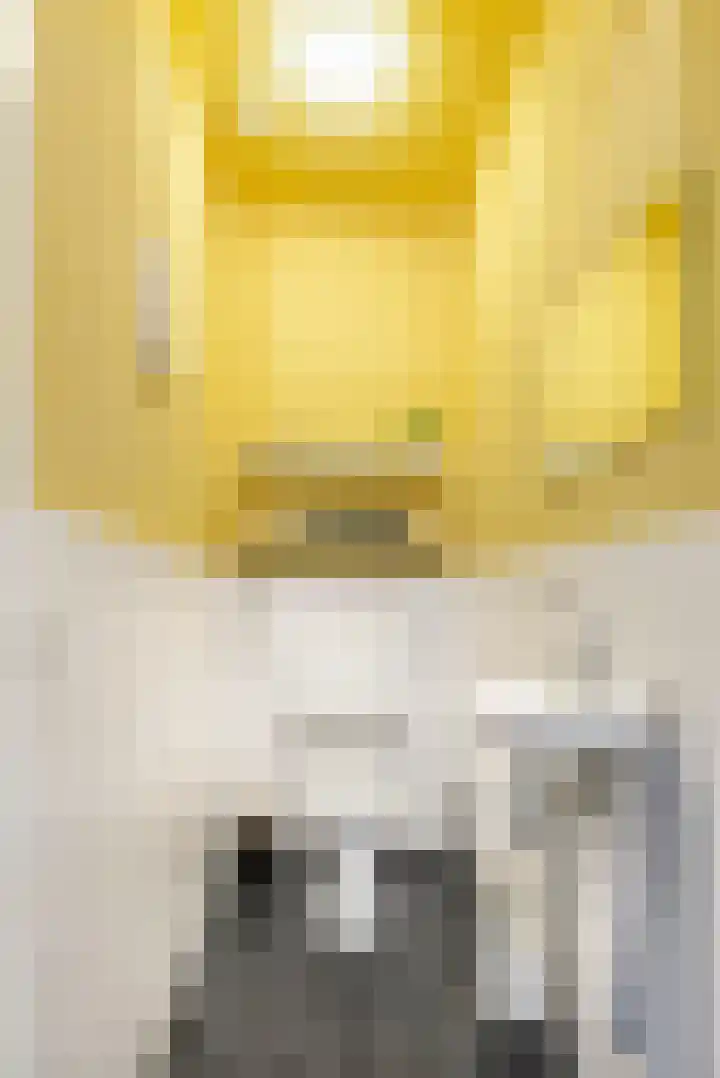 Oude Spaarneweg 37 Cruquius thumbnail 31