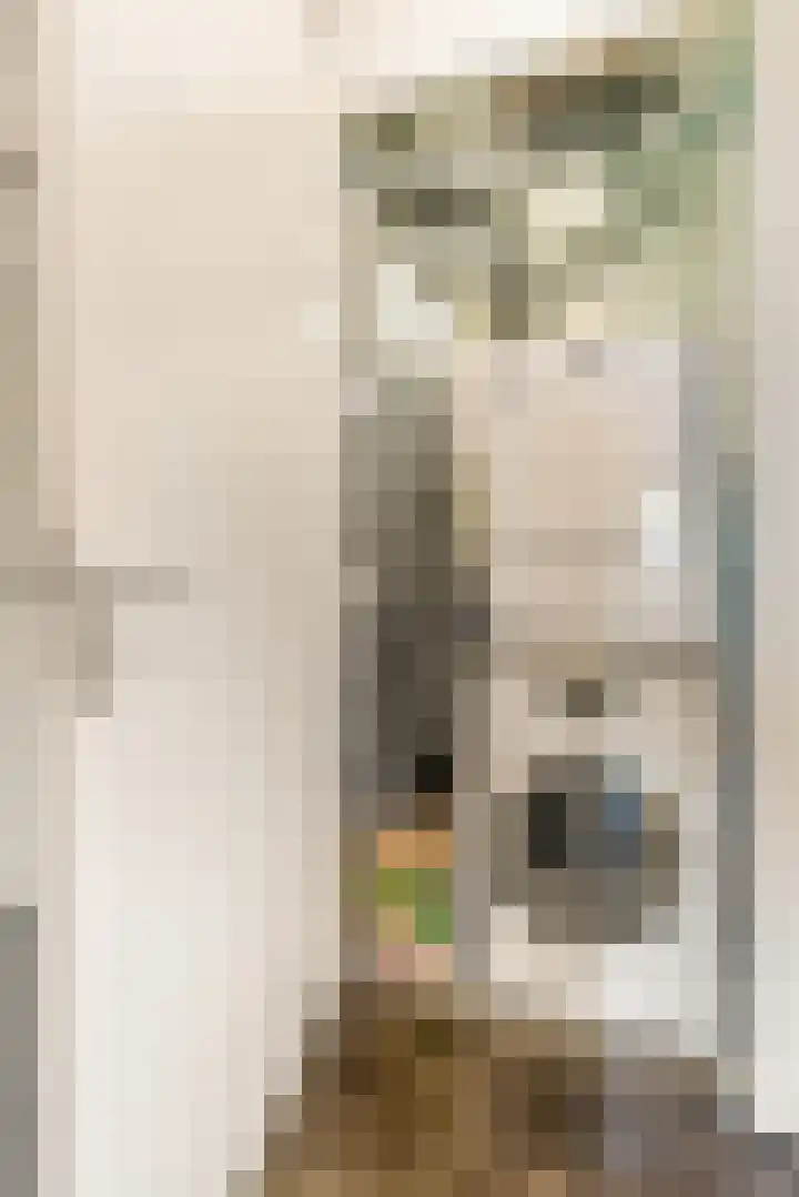 Oude Spaarneweg 37 Cruquius thumbnail 36