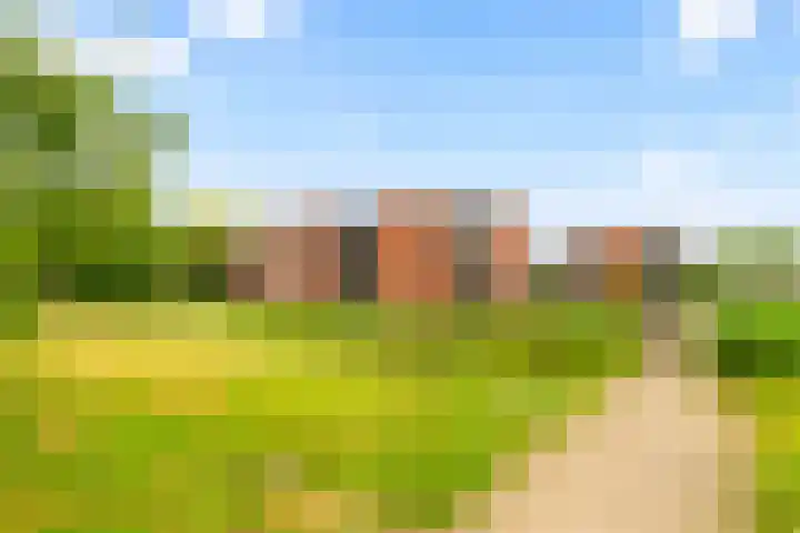 Oude Spaarneweg 37 Cruquius thumbnail 40