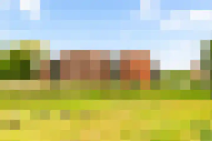Oude Spaarneweg 37 Cruquius thumbnail 41