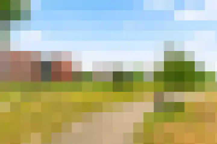 Oude Spaarneweg 37 Cruquius thumbnail 42