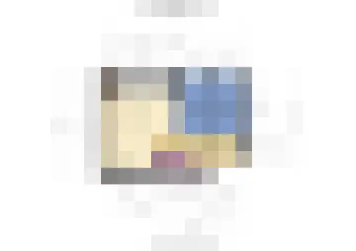 Oude Spaarneweg 37 Cruquius thumbnail 43