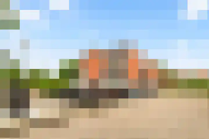 Oude Spaarneweg 37 Cruquius thumbnail 5