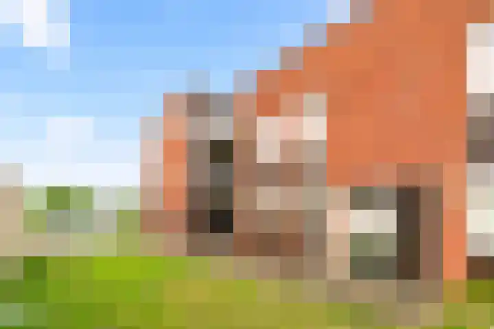 Oude Spaarneweg 37 Cruquius thumbnail 6