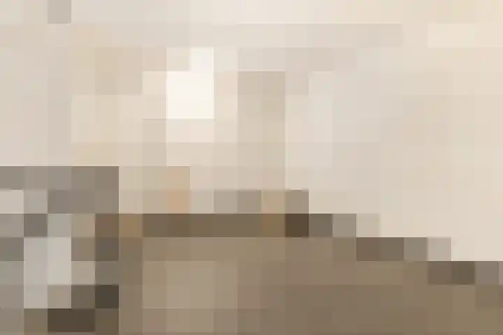 Oude Spaarneweg 37 Cruquius thumbnail 9