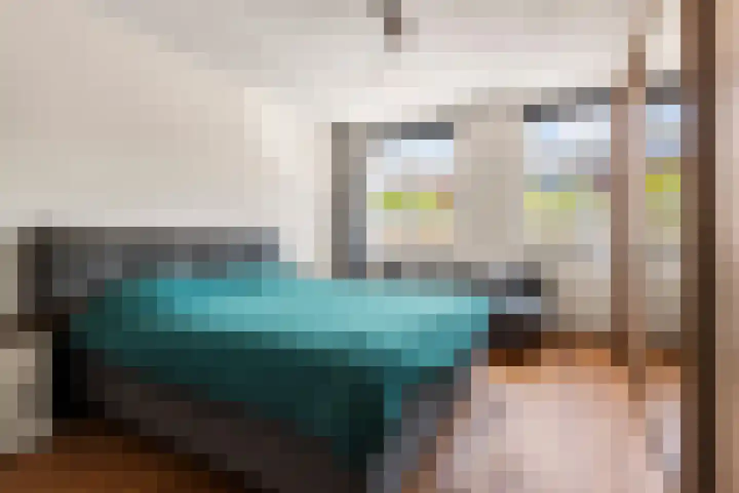 Oude Spaarneweg 65 Cruquius thumbnail 15