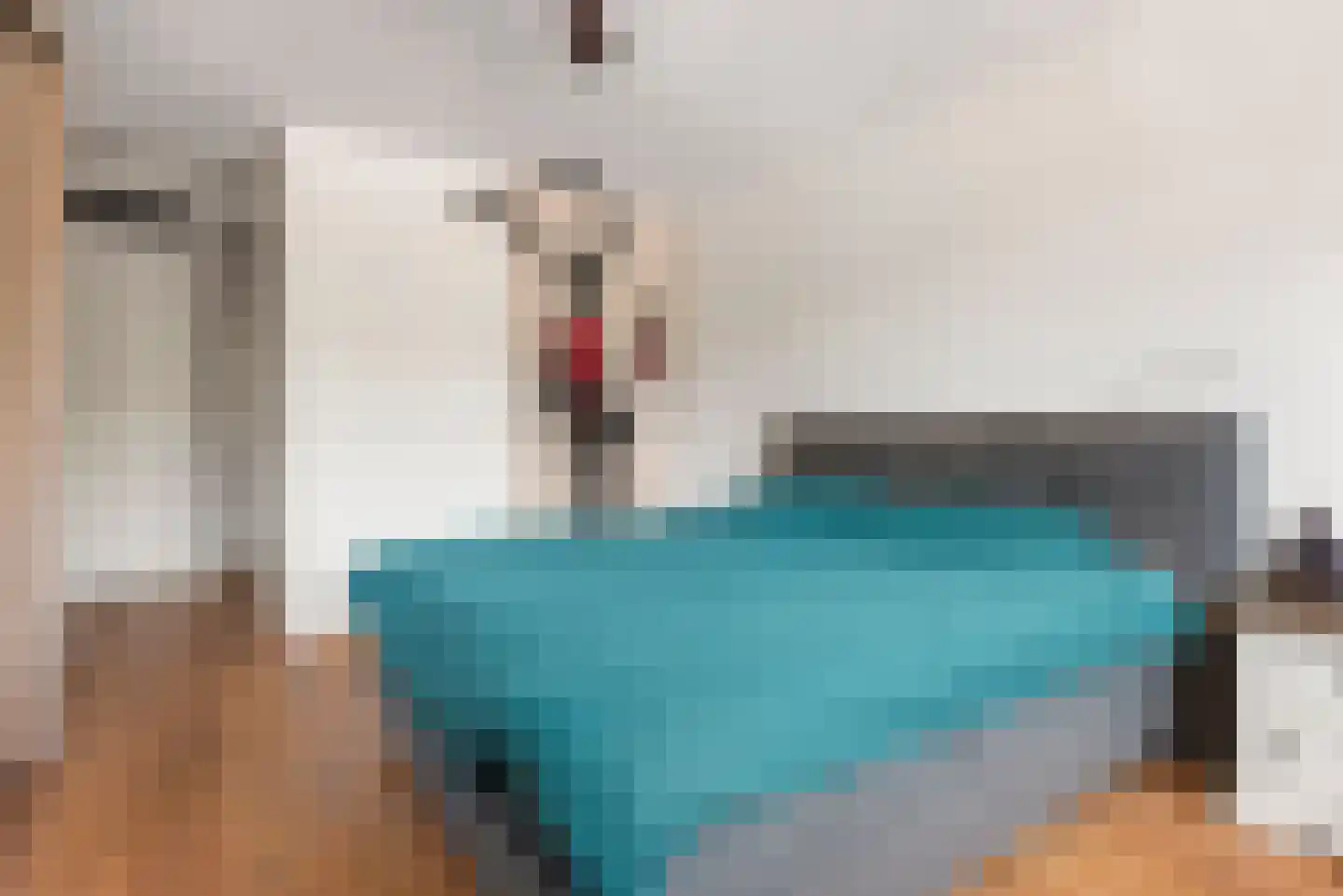 Oude Spaarneweg 65 Cruquius thumbnail 16
