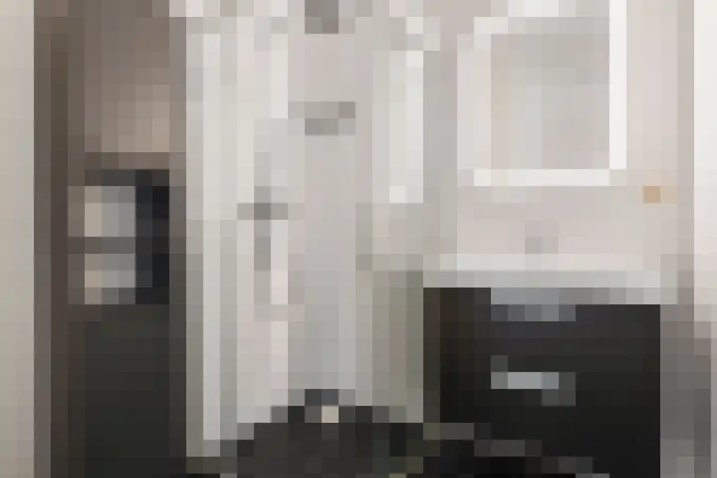 Oude Spaarneweg 65 Cruquius thumbnail 17