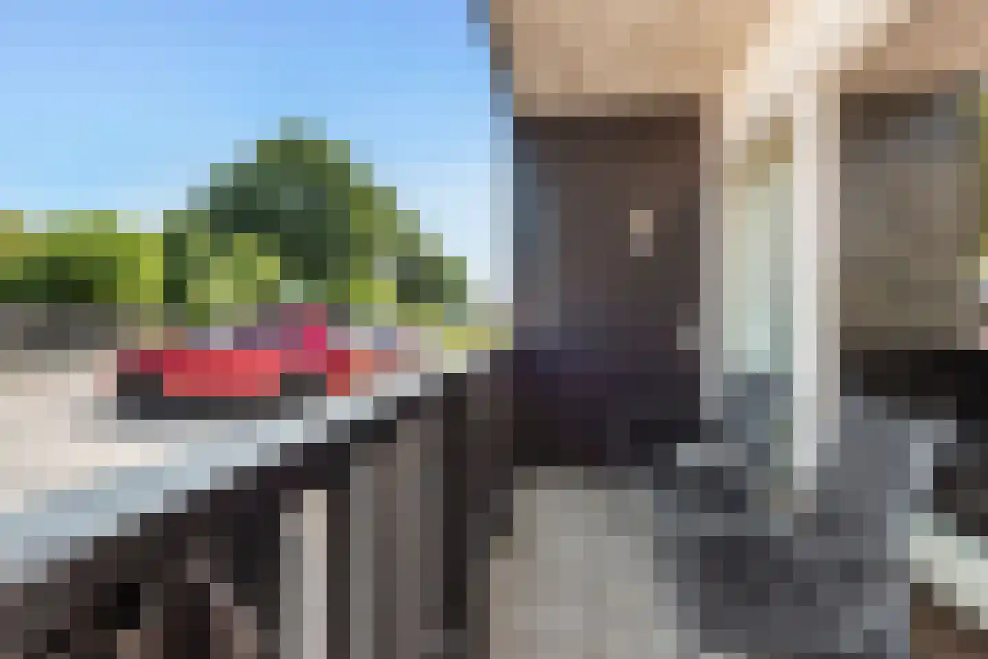 Oude Spaarneweg 65 Cruquius thumbnail 20