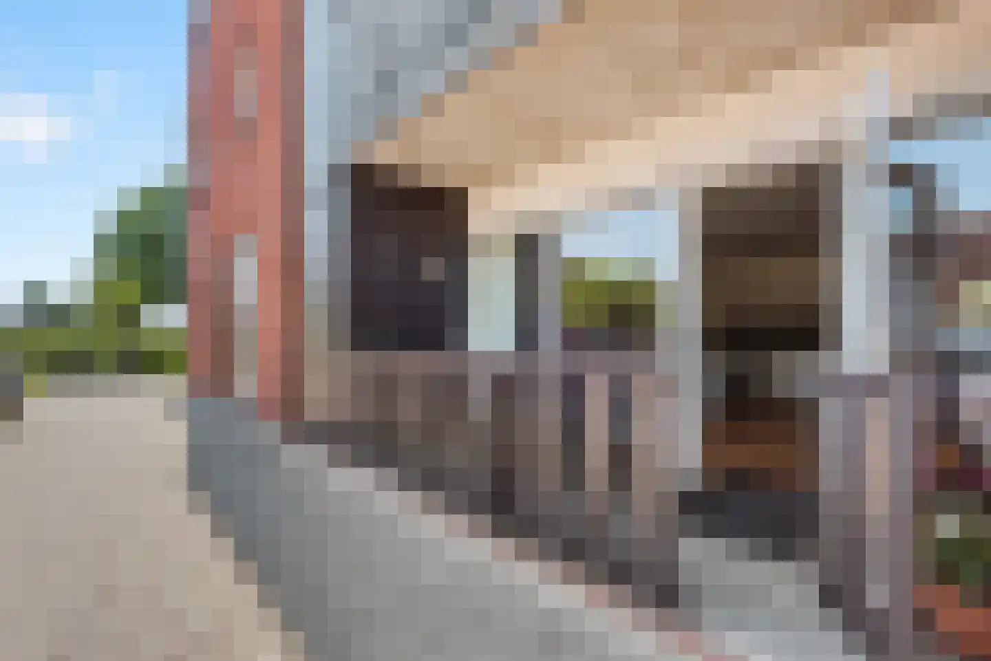 Oude Spaarneweg 65 Cruquius thumbnail 21