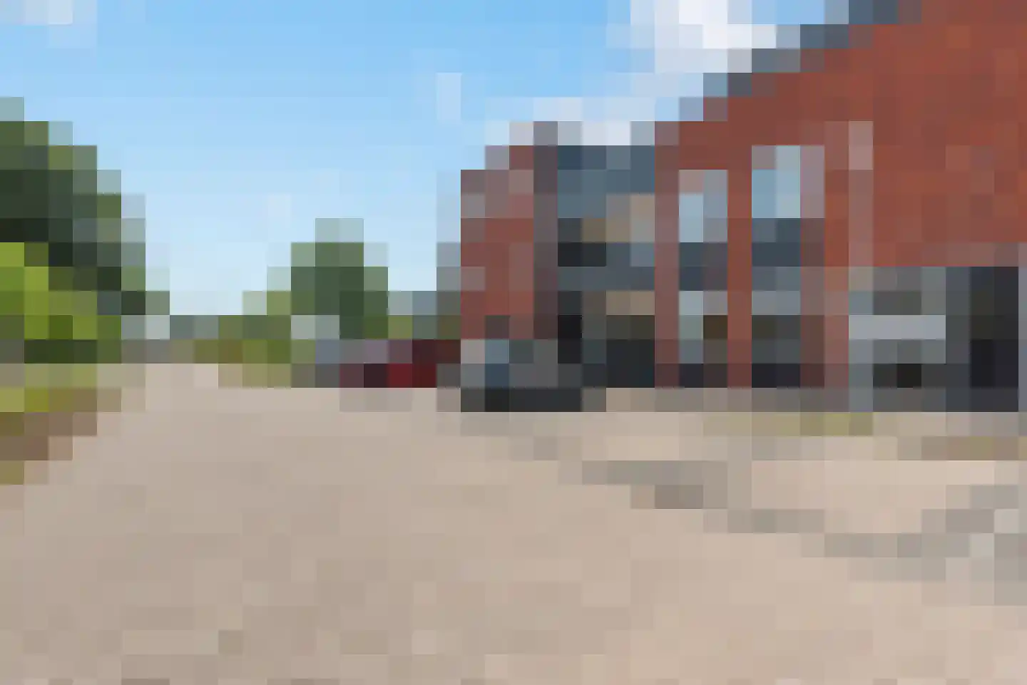 Oude Spaarneweg 65 Cruquius thumbnail 23