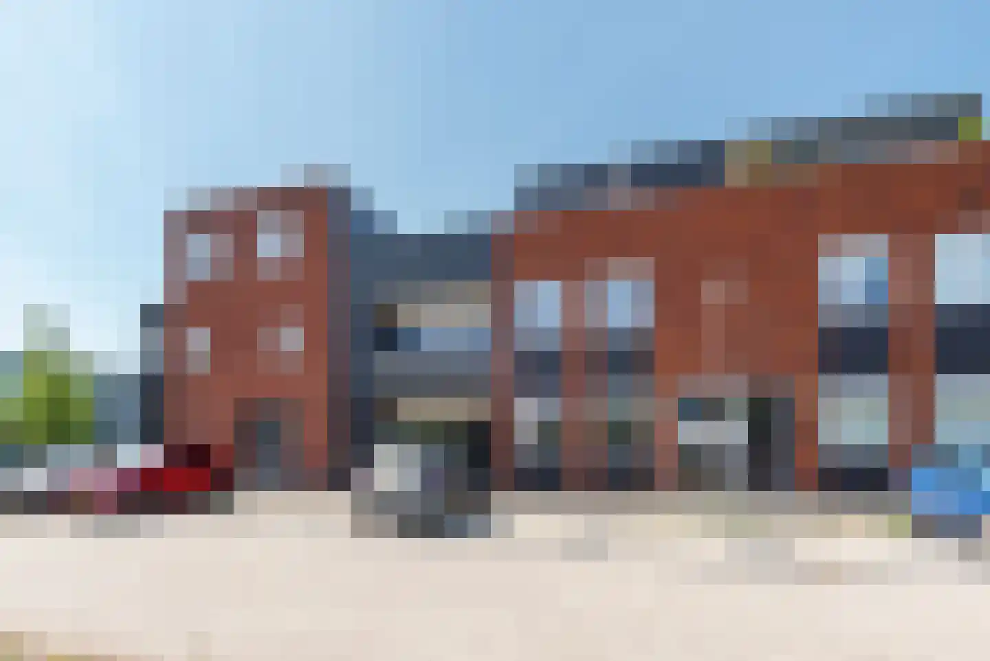 Oude Spaarneweg 65 Cruquius thumbnail 24