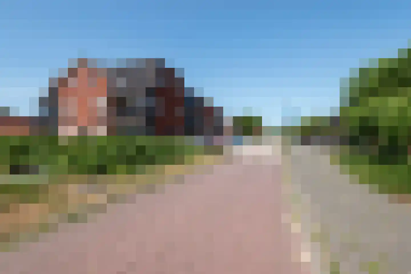 Oude Spaarneweg 65 Cruquius thumbnail 25