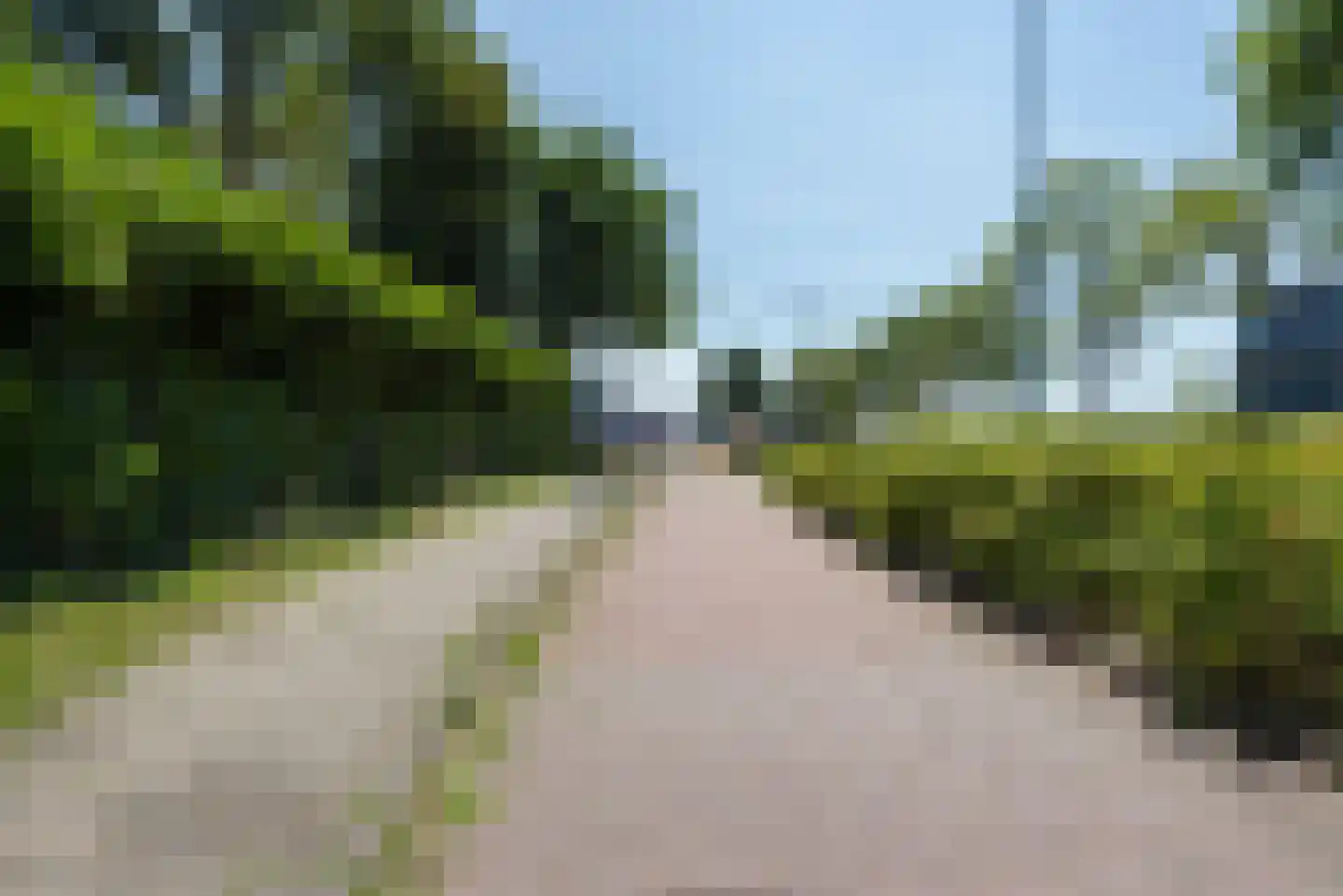 Oude Spaarneweg 65 Cruquius thumbnail 26