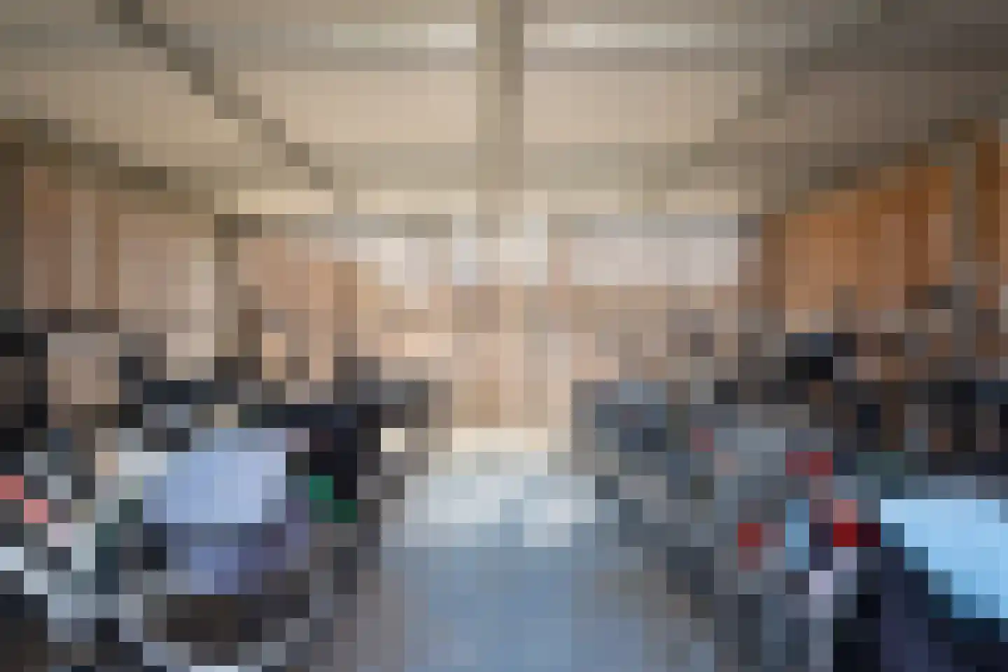 Oude Spaarneweg 65 Cruquius thumbnail 27