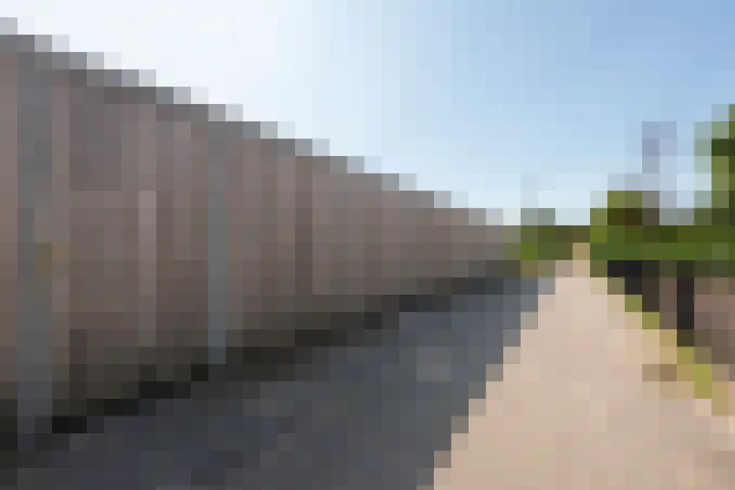 Oude Spaarneweg 65 Cruquius thumbnail 28