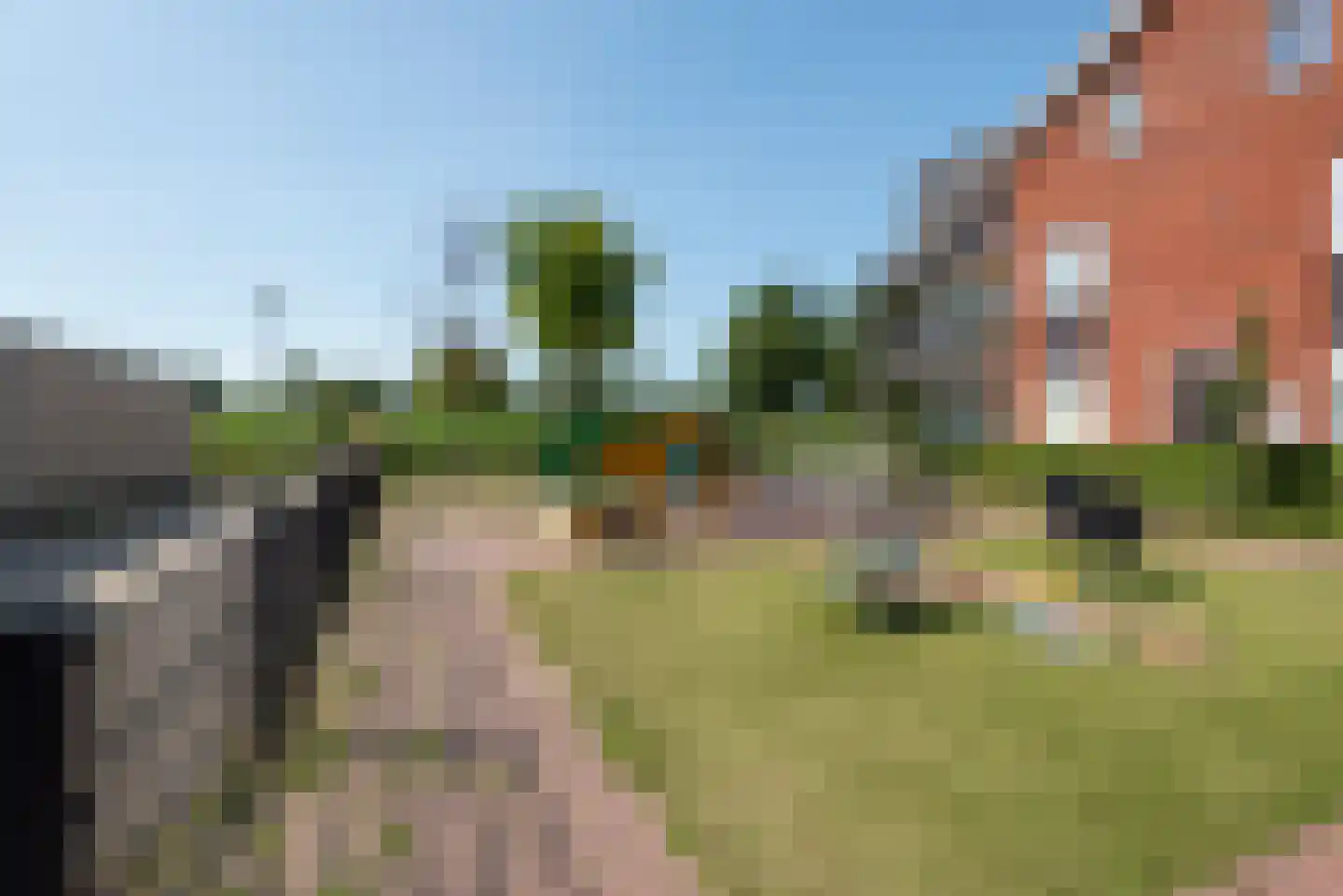 Oude Spaarneweg 65 Cruquius thumbnail 29