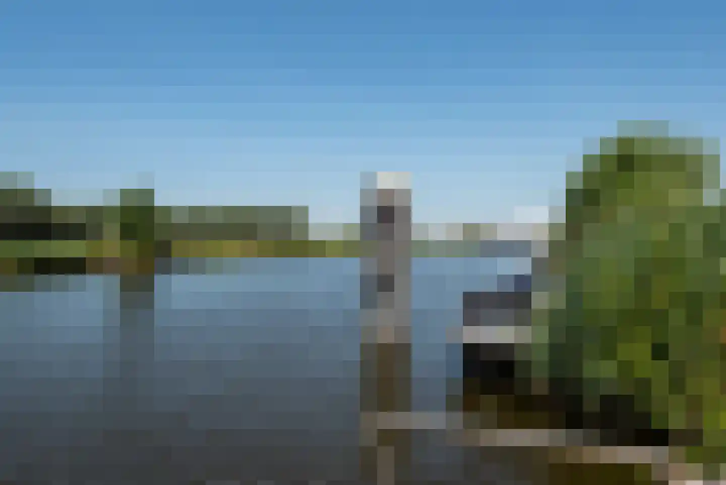 Oude Spaarneweg 65 Cruquius thumbnail 31