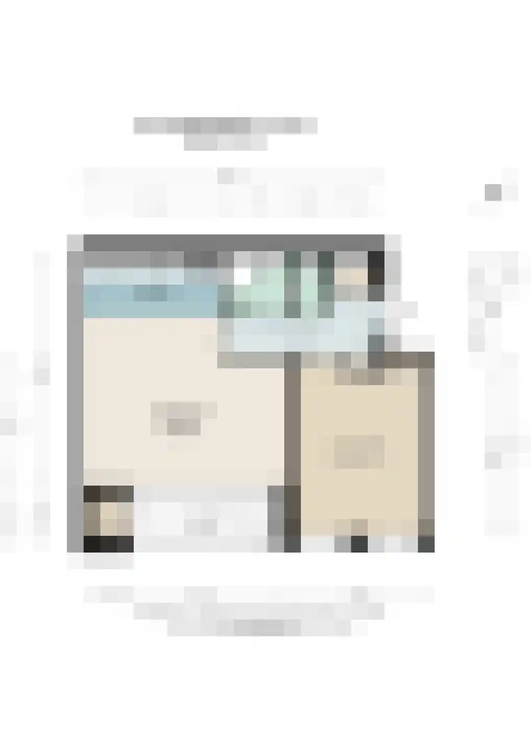 Oude Spaarneweg 65 Cruquius thumbnail 32