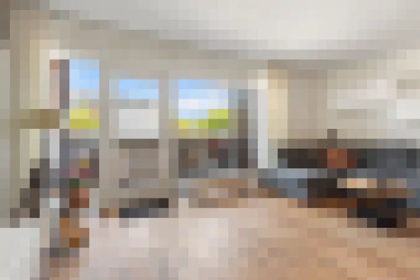 Oude Spaarneweg 65 Cruquius thumbnail 4