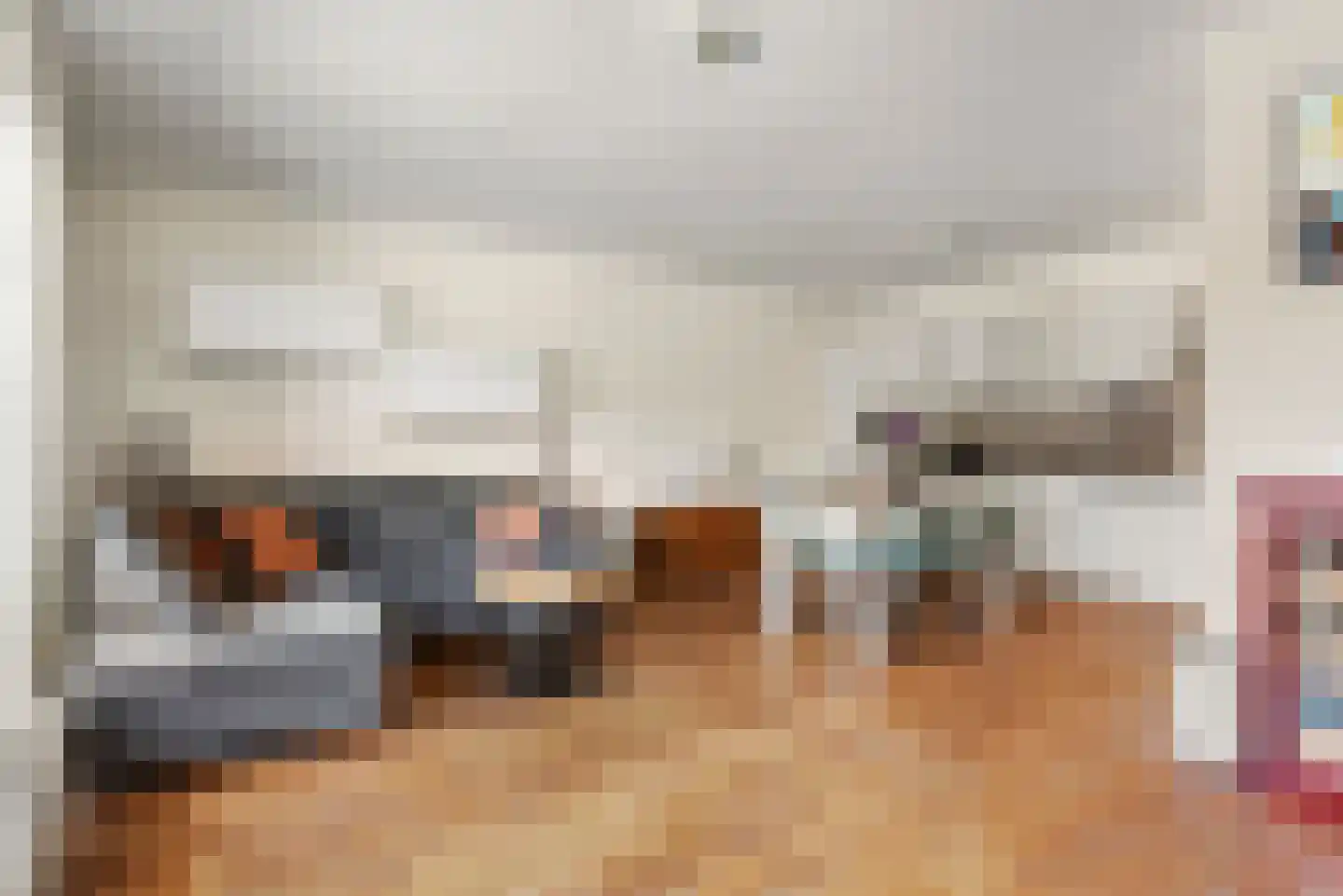 Oude Spaarneweg 65 Cruquius thumbnail 5