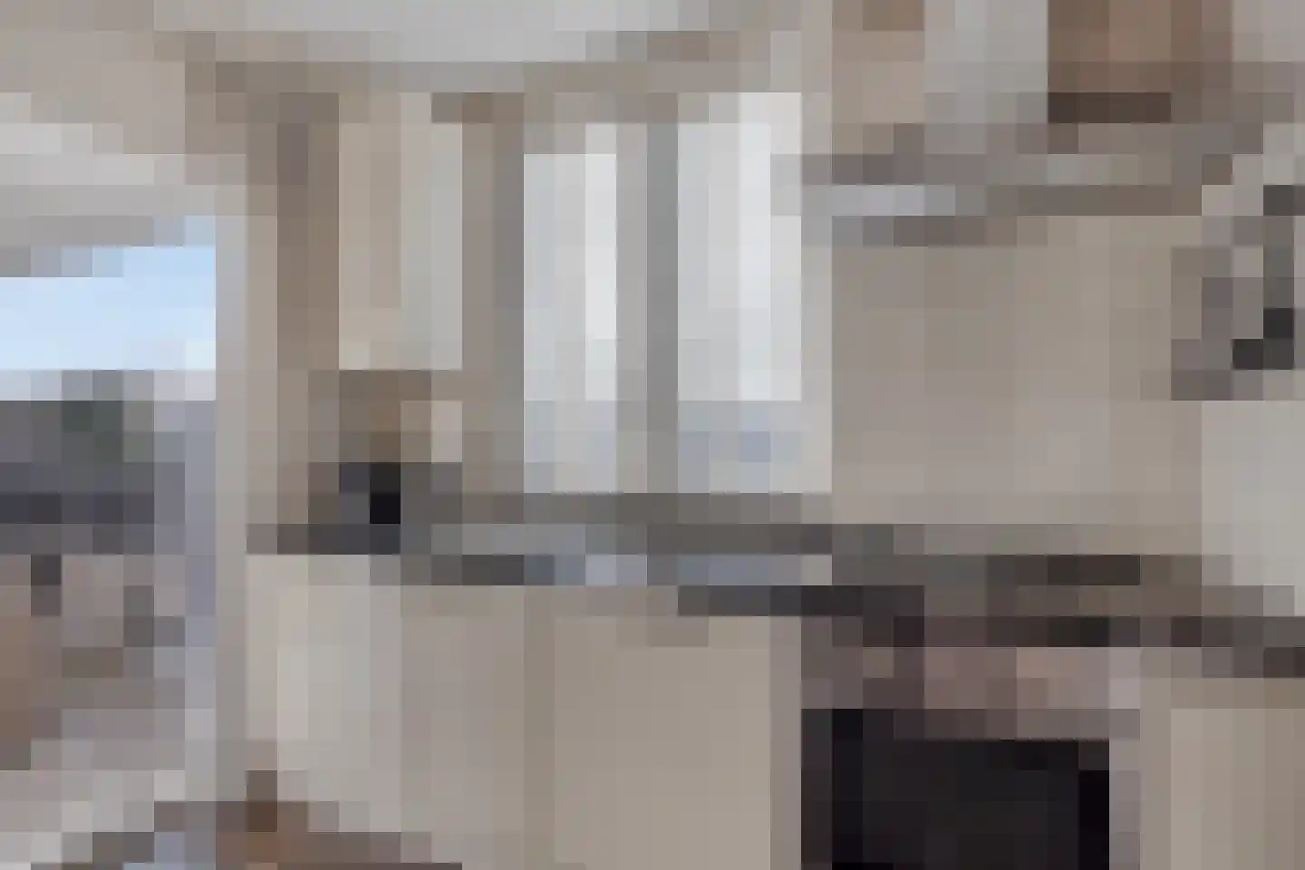Oude Spaarneweg 81 Cruquius thumbnail 11