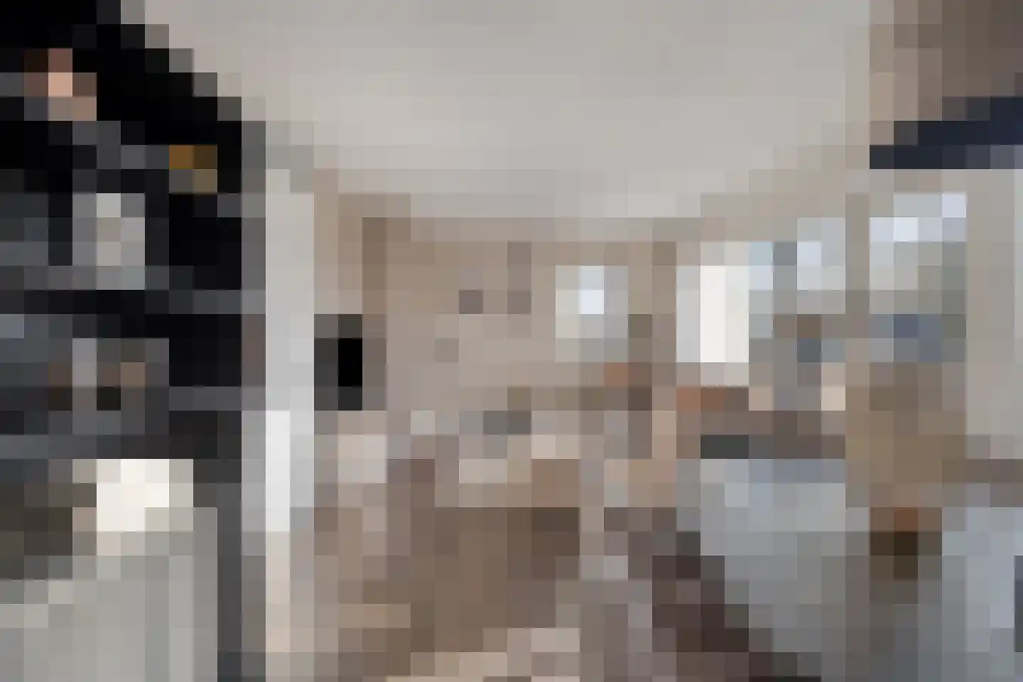 Oude Spaarneweg 81 Cruquius thumbnail 12