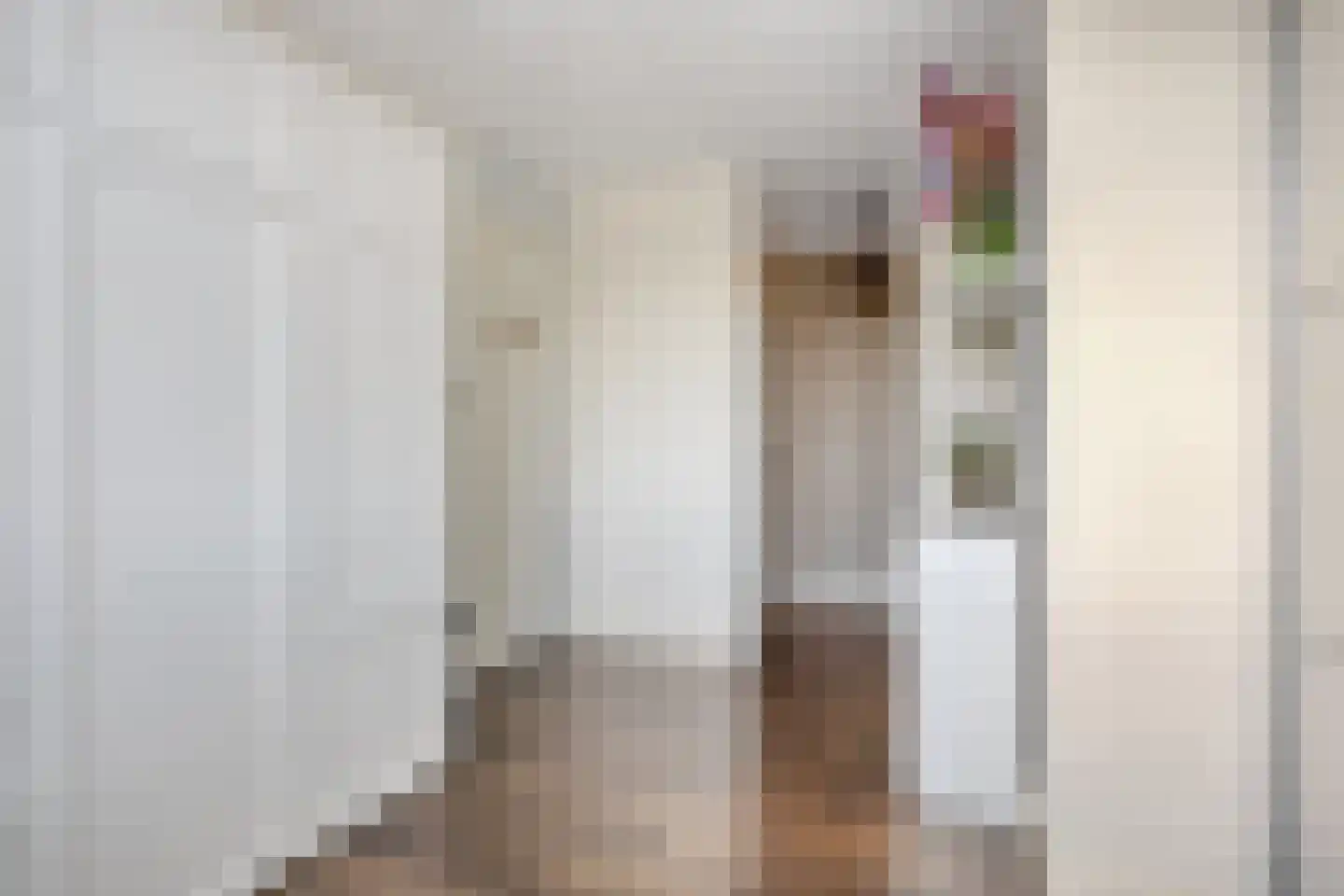 Oude Spaarneweg 81 Cruquius thumbnail 18