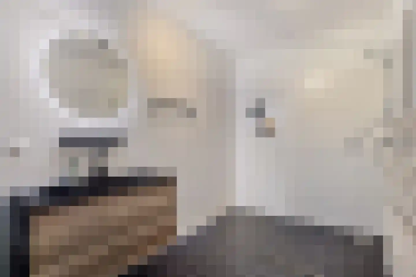 Oude Spaarneweg 81 Cruquius thumbnail 19