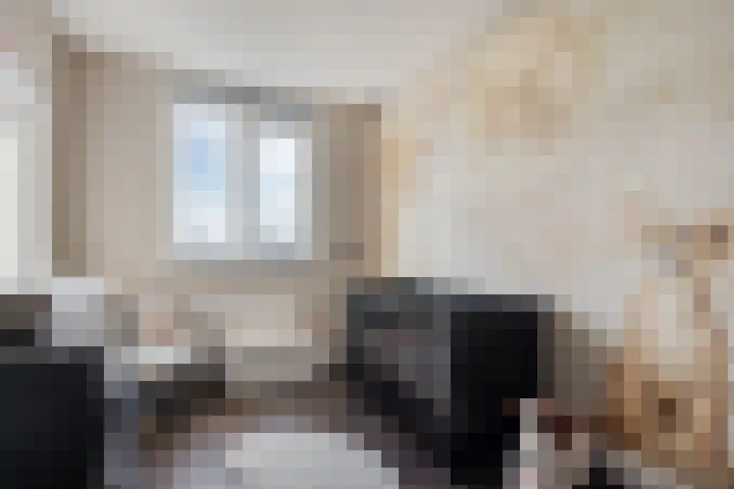 Oude Spaarneweg 81 Cruquius thumbnail 21