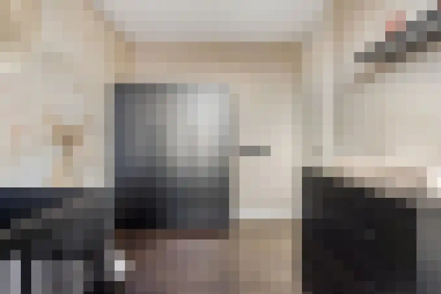 Oude Spaarneweg 81 Cruquius thumbnail 22