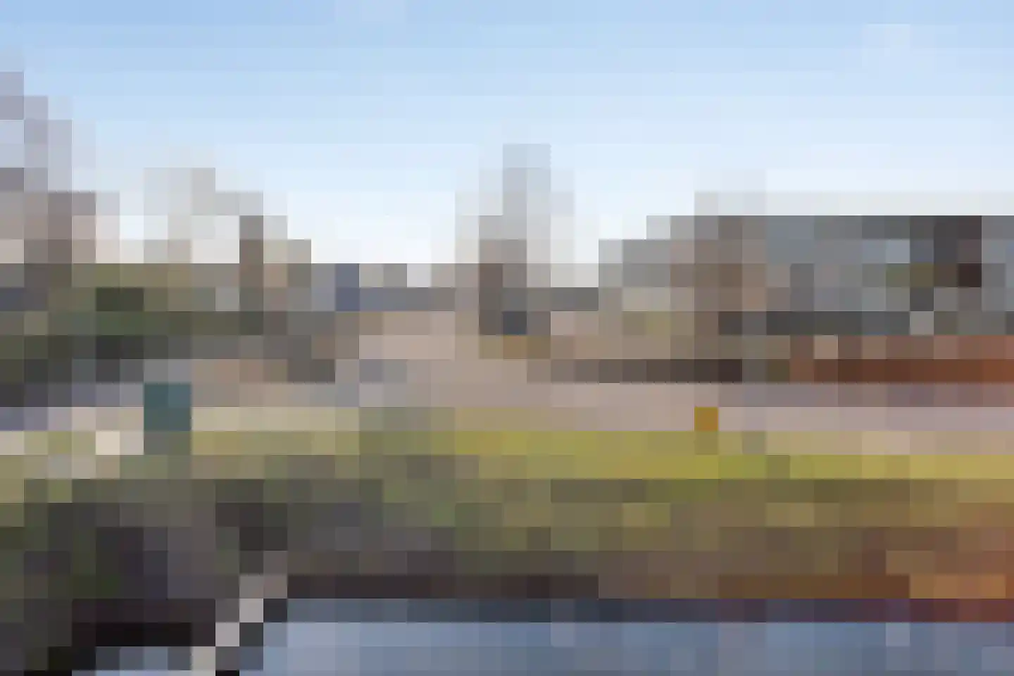 Oude Spaarneweg 81 Cruquius thumbnail 23