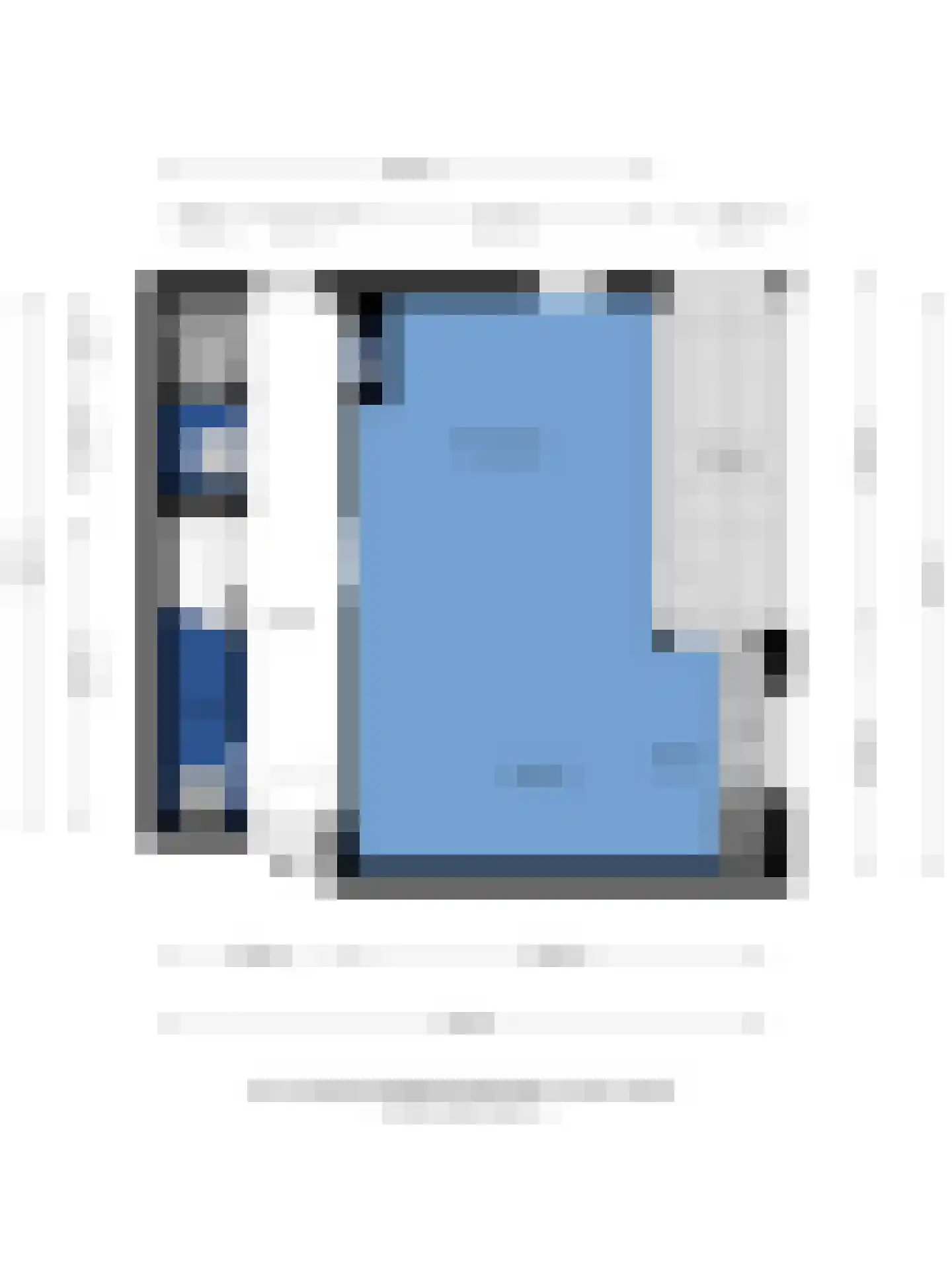 Oude Spaarneweg 81 Cruquius thumbnail 24