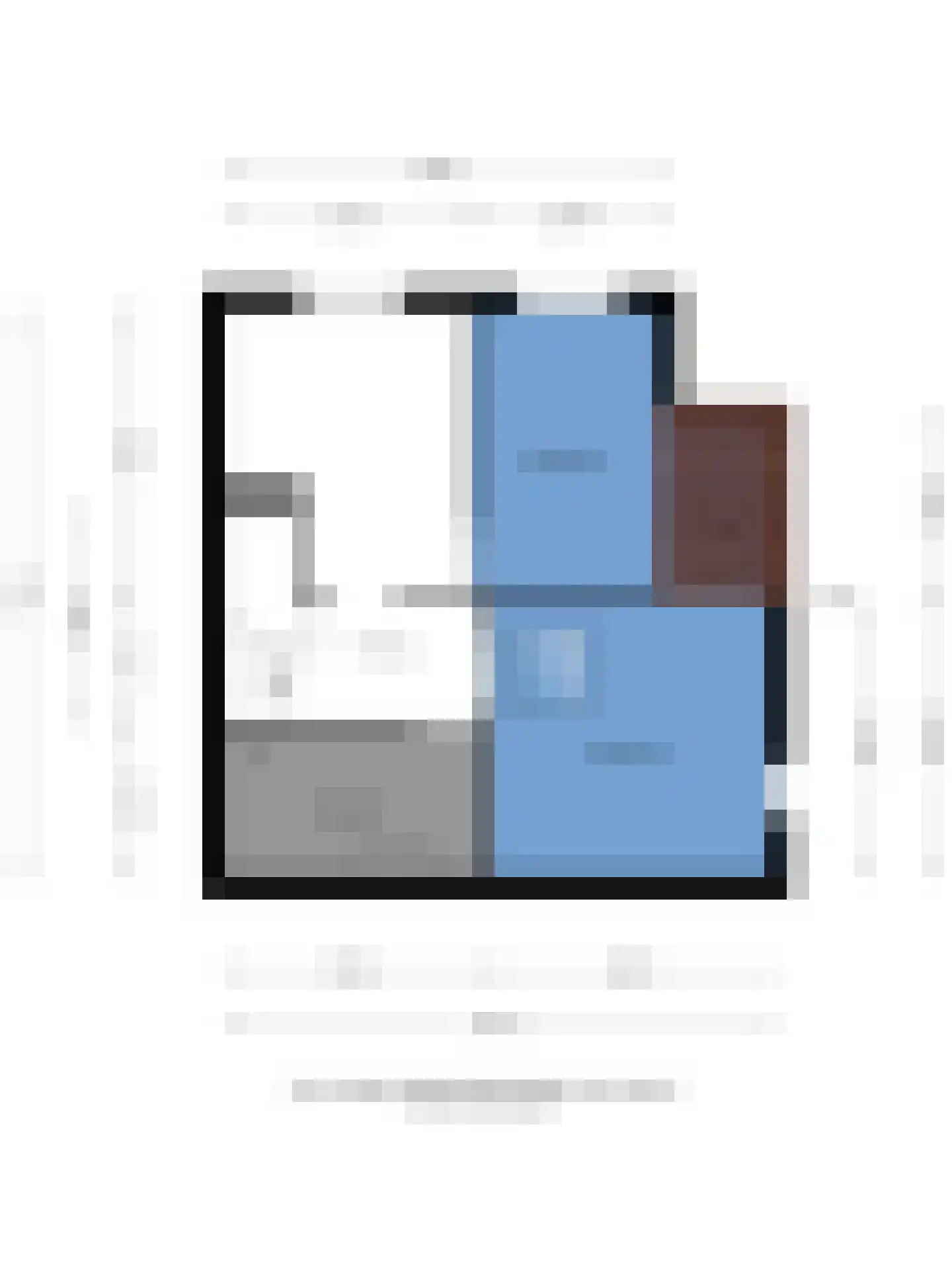 Oude Spaarneweg 81 Cruquius thumbnail 25