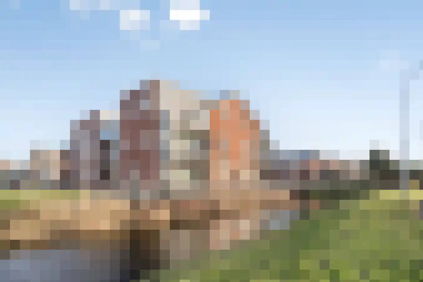 Oude Spaarneweg 81 Cruquius thumbnail 4