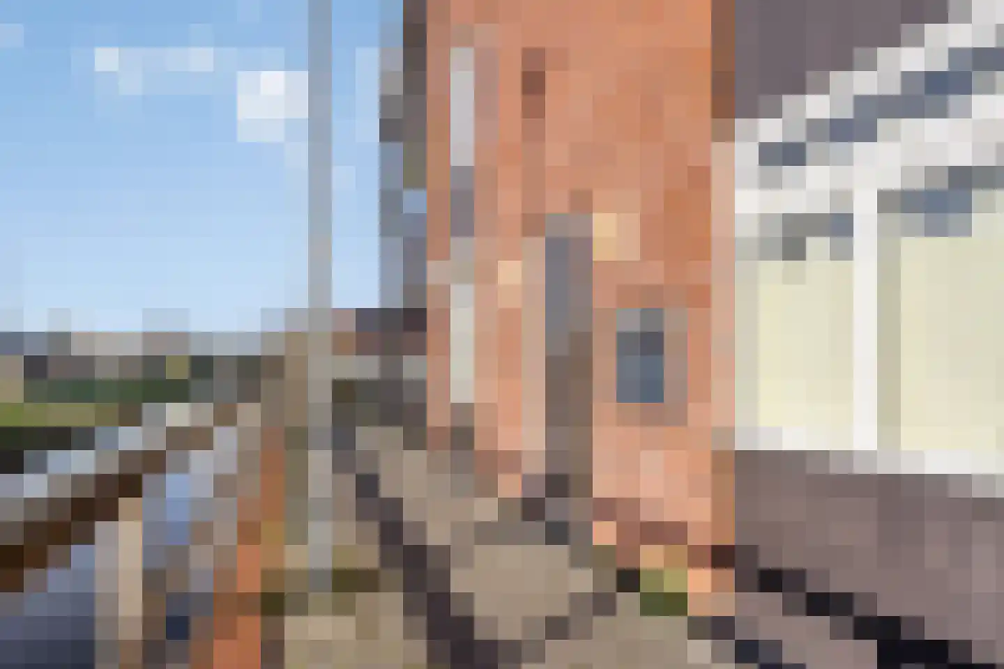 Oude Spaarneweg 81 Cruquius thumbnail 5