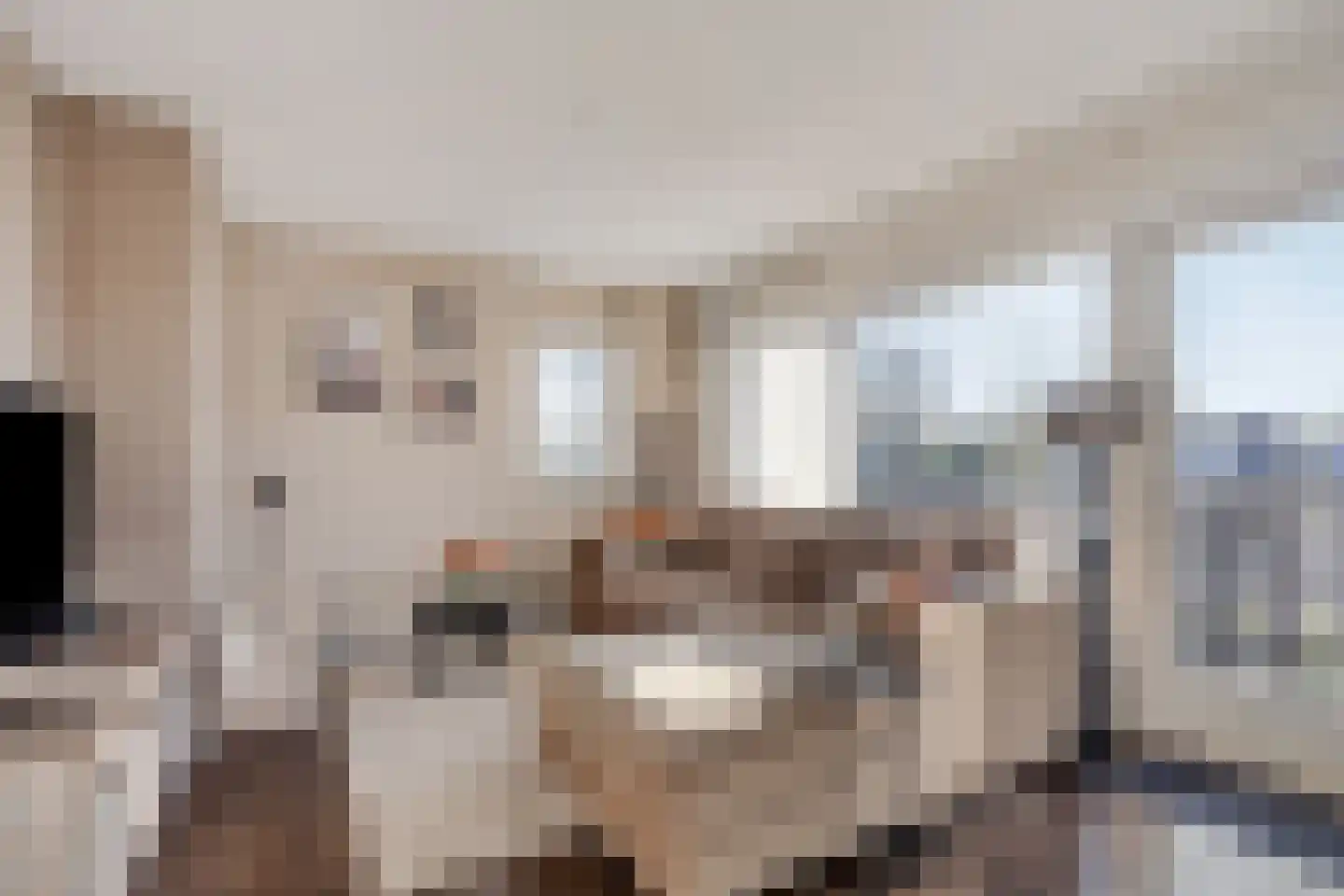 Oude Spaarneweg 81 Cruquius thumbnail 6