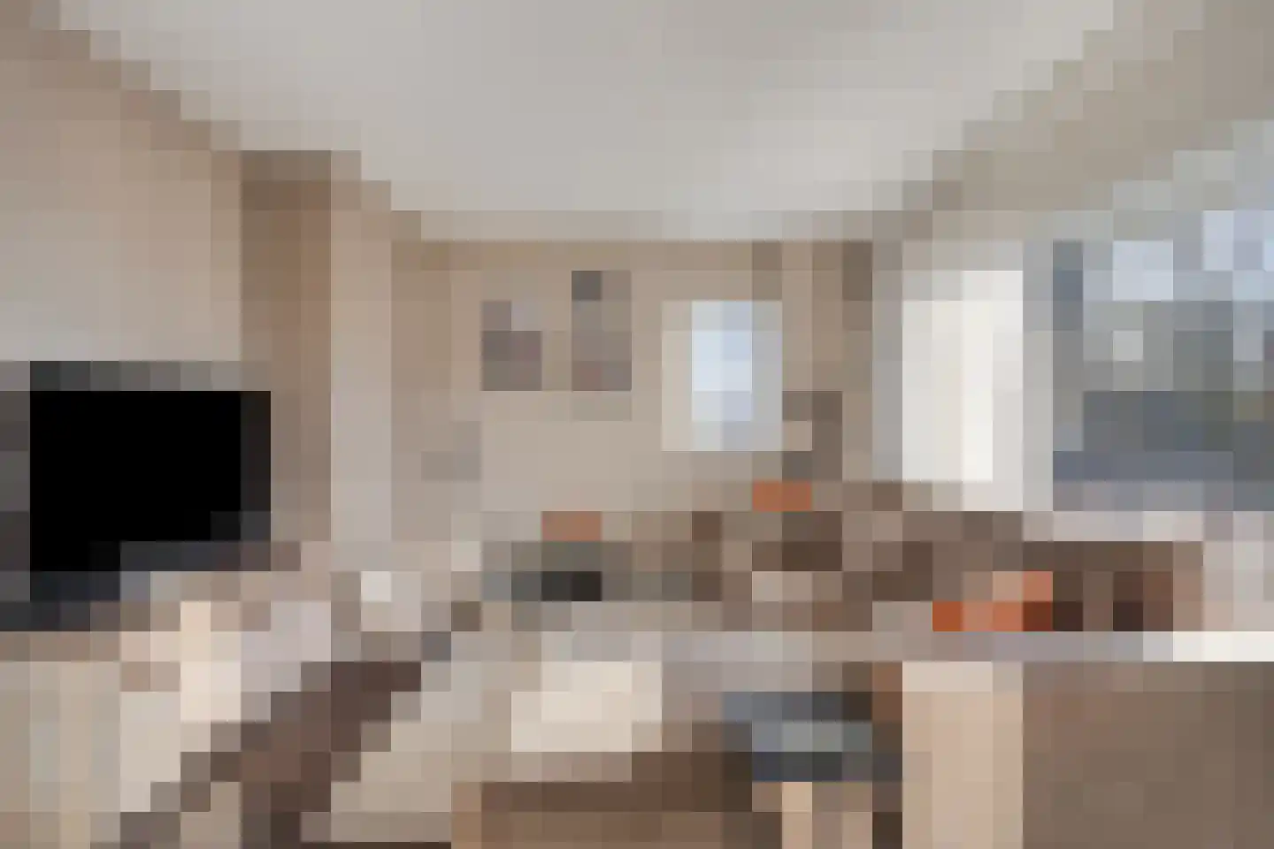 Oude Spaarneweg 81 Cruquius thumbnail 8