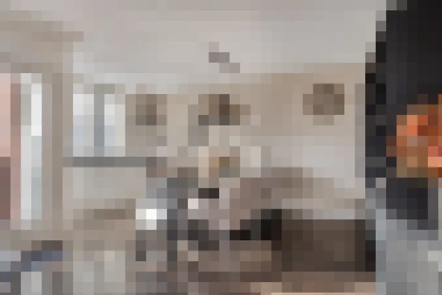 Oude Spaarneweg 81 Cruquius thumbnail 9