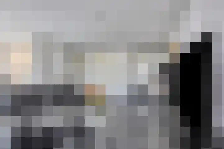 Oude Spaarneweg 85 Cruquius thumbnail 10