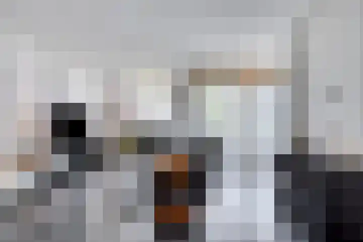 Oude Spaarneweg 85 Cruquius thumbnail 11