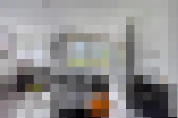 Oude Spaarneweg 85 Cruquius thumbnail 12
