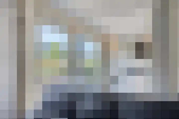 Oude Spaarneweg 85 Cruquius thumbnail 13