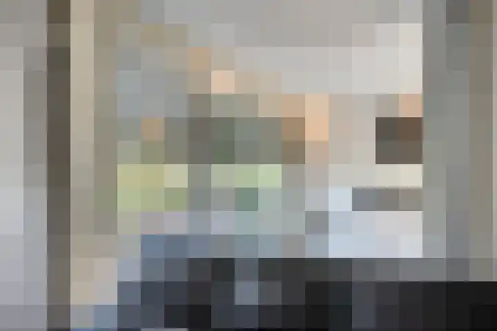 Oude Spaarneweg 85 Cruquius thumbnail 14