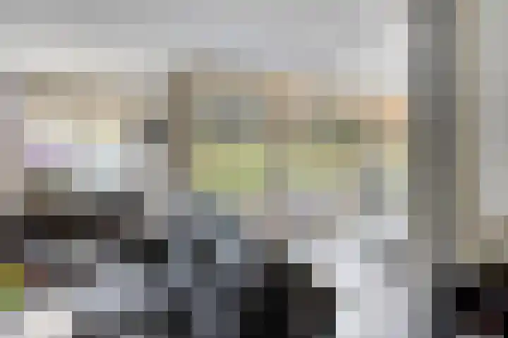 Oude Spaarneweg 85 Cruquius thumbnail 15