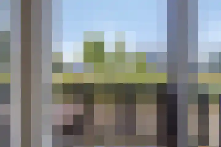 Oude Spaarneweg 85 Cruquius thumbnail 19