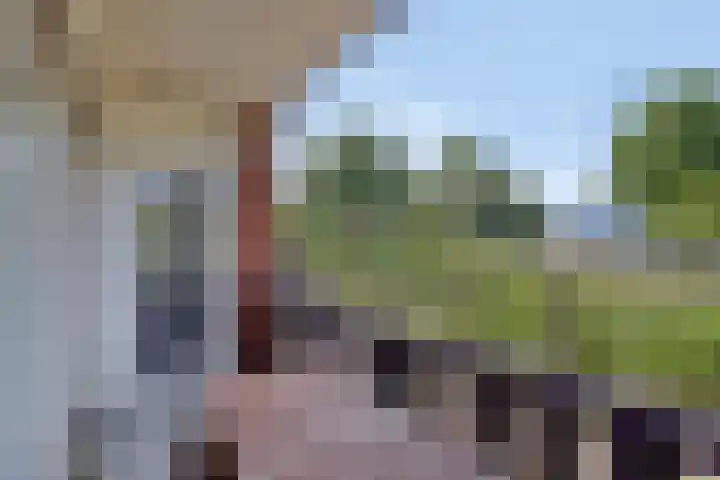 Oude Spaarneweg 85 Cruquius thumbnail 20